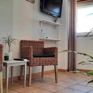 https://infante-guesthouse.hotelaalgarve.com