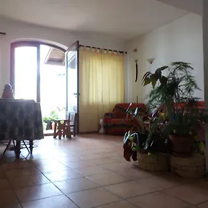 https://casa-do-joao.hotelaalgarve.com